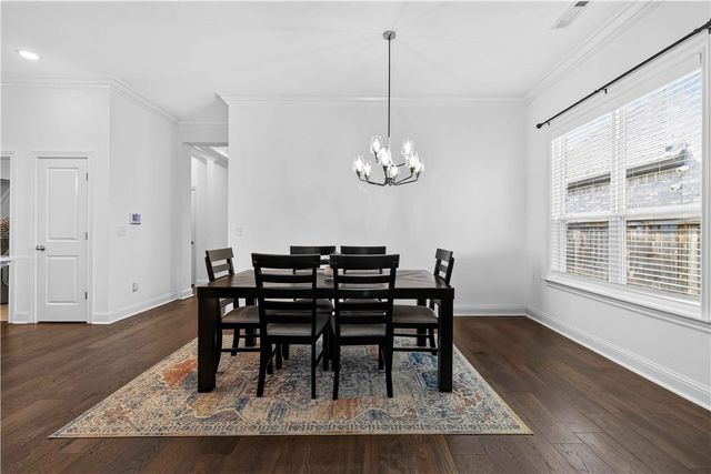 5101 SW Bedford Road, Bentonville, AR 72713