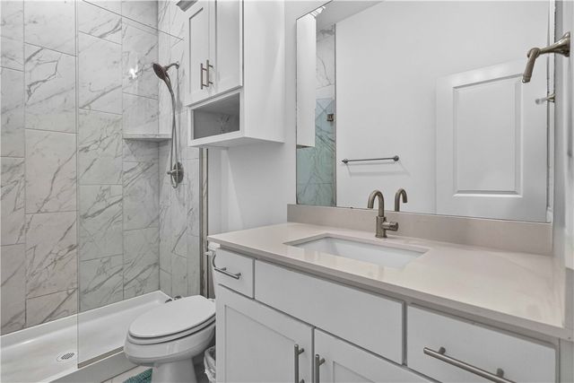5101 SW Bedford Road, Bentonville, AR 72713