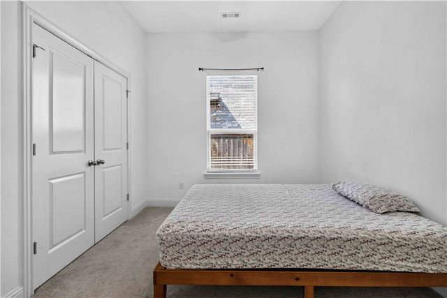 5101 SW Bedford Road, Bentonville, AR 72713