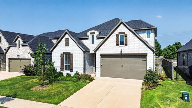5101 SW Bedford Road, Bentonville, AR 72713
