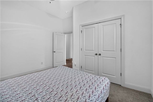 5101 SW Bedford Road, Bentonville, AR 72713