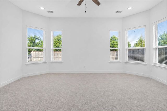 5101 SW Bedford Road, Bentonville, AR 72713