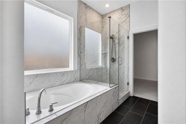 5101 SW Bedford Road, Bentonville, AR 72713
