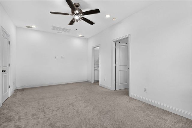 5101 SW Bedford Road, Bentonville, AR 72713
