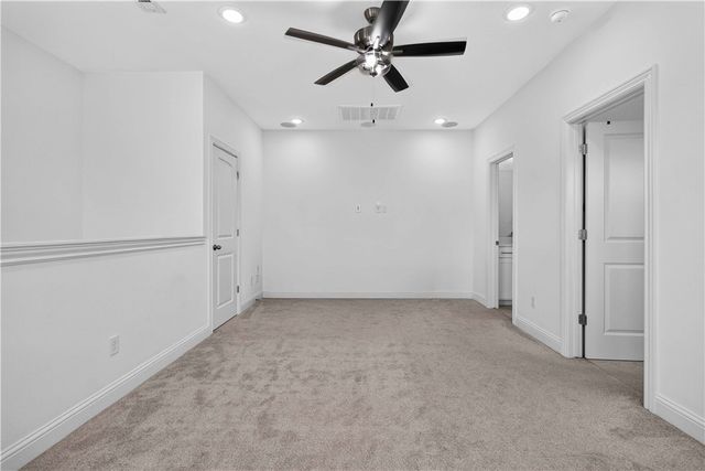 5101 SW Bedford Road, Bentonville, AR 72713