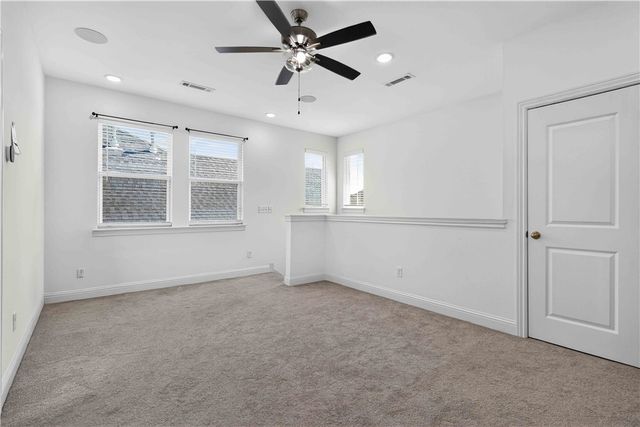 5101 SW Bedford Road, Bentonville, AR 72713