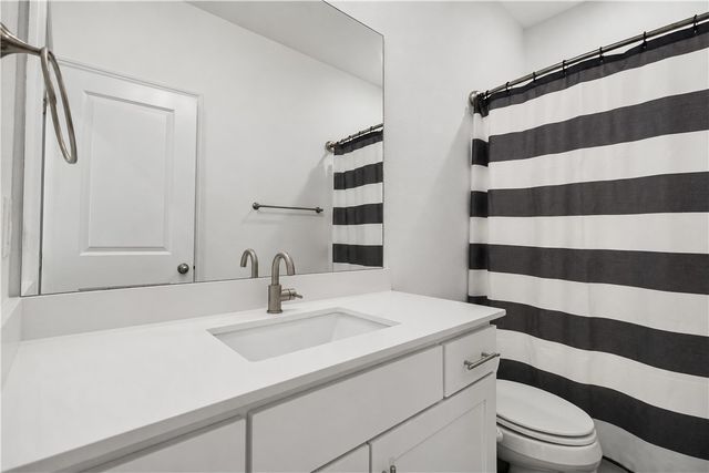 5101 SW Bedford Road, Bentonville, AR 72713