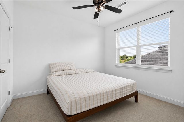 5101 SW Bedford Road, Bentonville, AR 72713