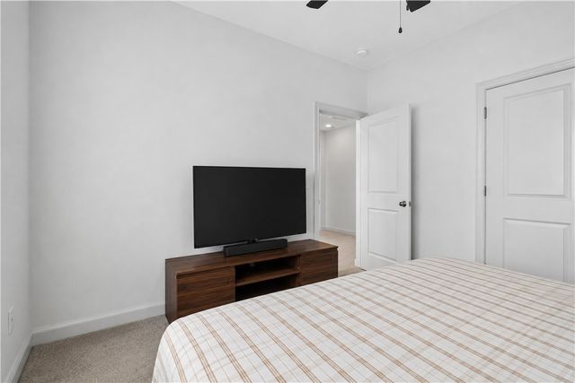 5101 SW Bedford Road, Bentonville, AR 72713