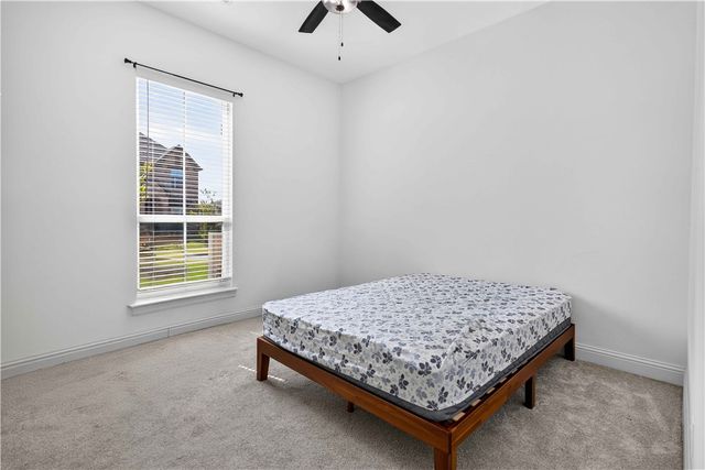 5101 SW Bedford Road, Bentonville, AR 72713