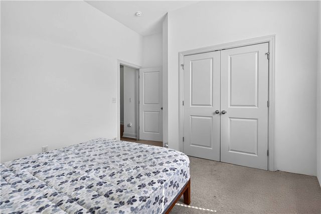 5101 SW Bedford Road, Bentonville, AR 72713
