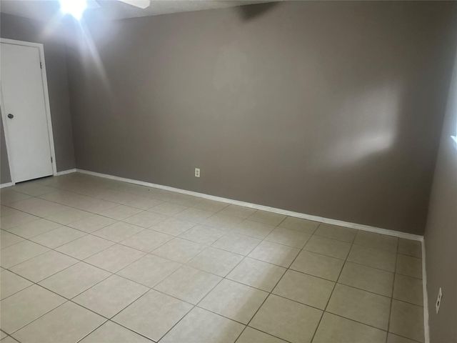 4202 Ponca Street, Pasadena, TX 77504