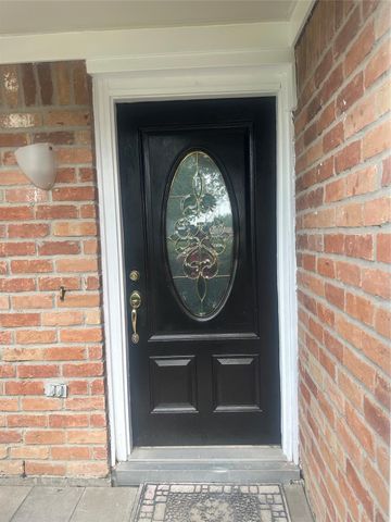 4202 Ponca Street, Pasadena, TX 77504