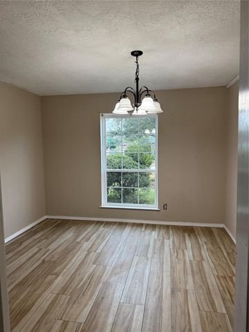 4202 Ponca Street, Pasadena, TX 77504