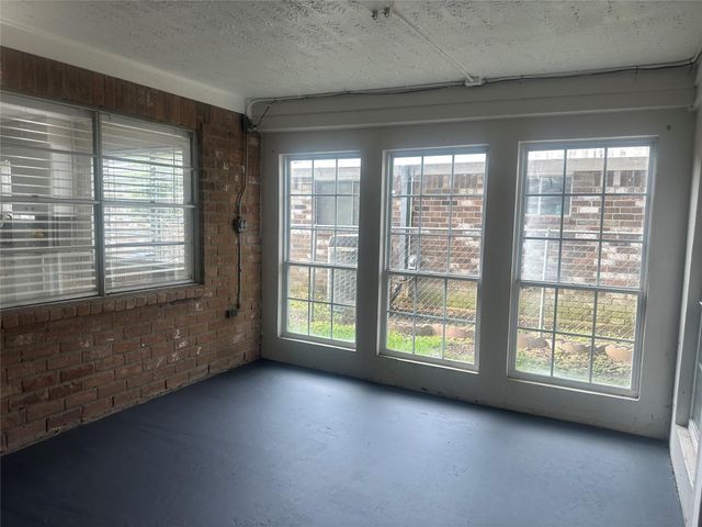 4202 Ponca Street, Pasadena, TX 77504