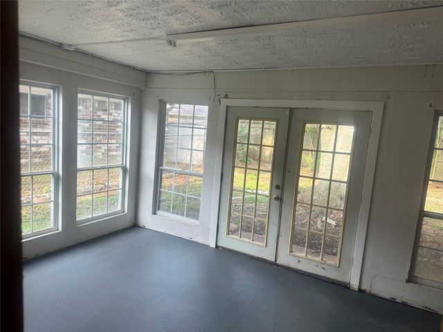 4202 Ponca Street, Pasadena, TX 77504