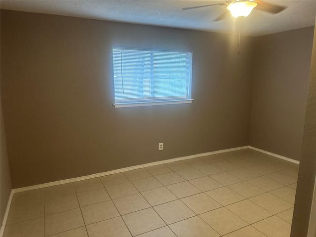 4202 Ponca Street, Pasadena, TX 77504