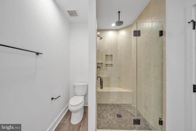 5420 GOSHAWK ALY, Bethesda, MD 20816