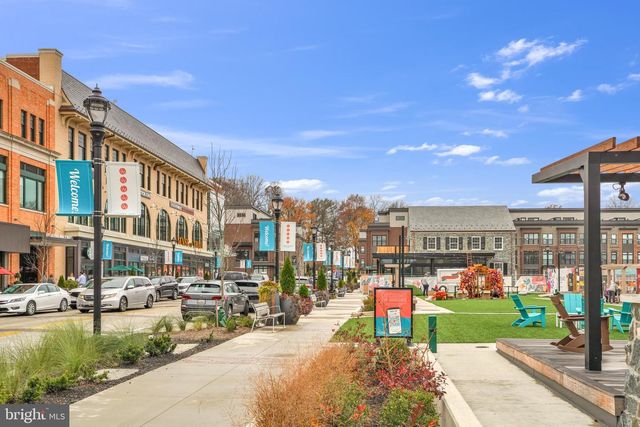 5420 GOSHAWK ALY, Bethesda, MD 20816