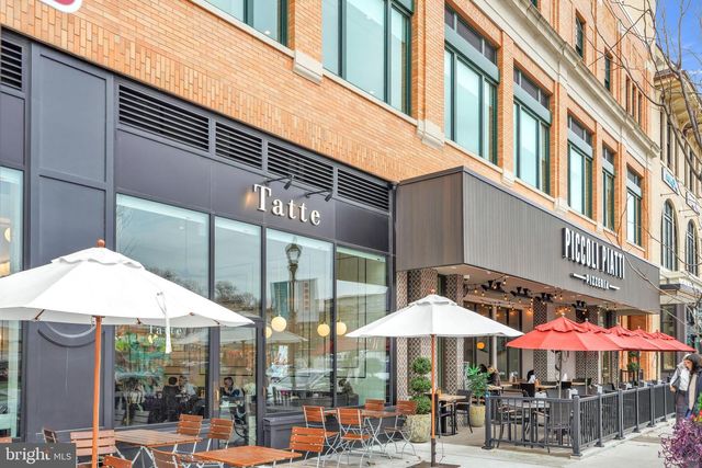 5420 GOSHAWK ALY, Bethesda, MD 20816