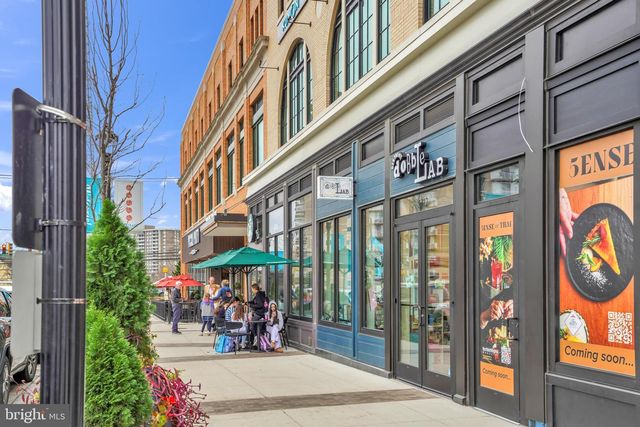 5420 GOSHAWK ALY, Bethesda, MD 20816