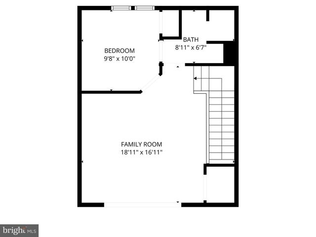 5420 GOSHAWK ALY, Bethesda, MD 20816