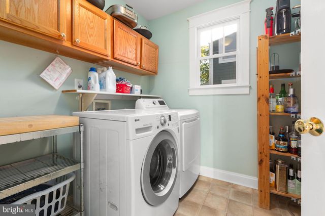 900 WOLFE ST, Fredericksburg, VA 22401