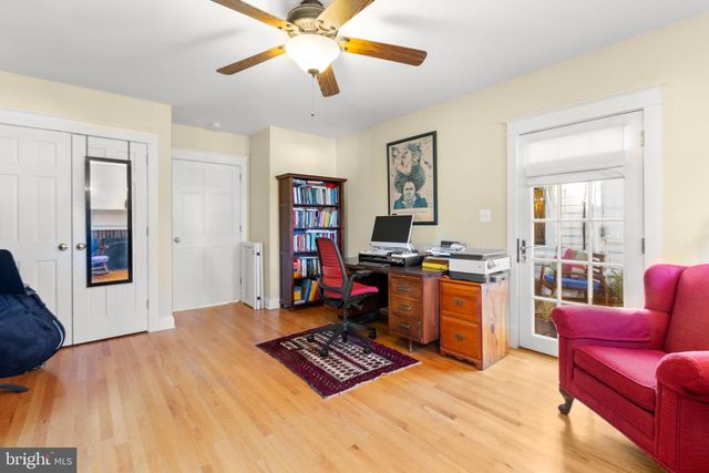 900 WOLFE ST, Fredericksburg, VA 22401