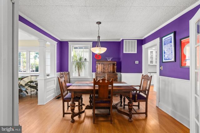 900 WOLFE ST, Fredericksburg, VA 22401