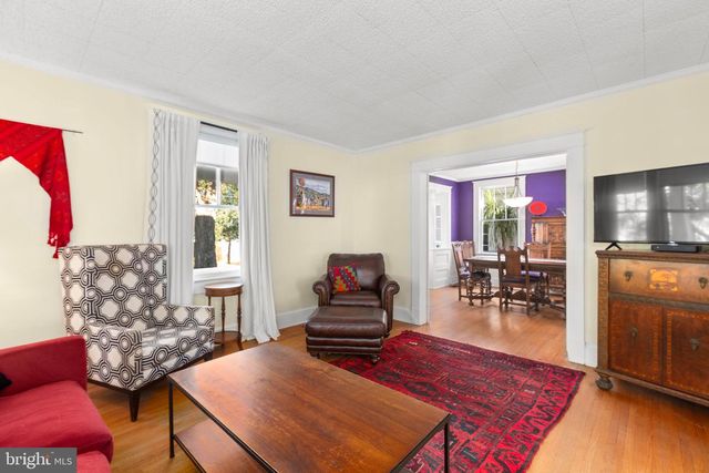900 WOLFE ST, Fredericksburg, VA 22401
