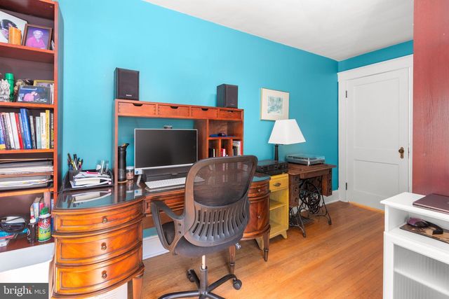 900 WOLFE ST, Fredericksburg, VA 22401
