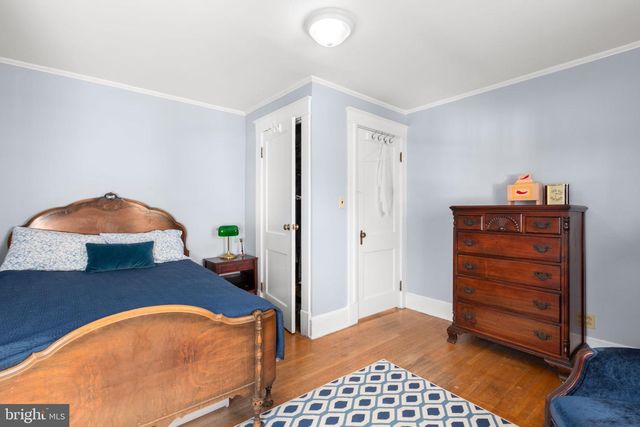 900 WOLFE ST, Fredericksburg, VA 22401