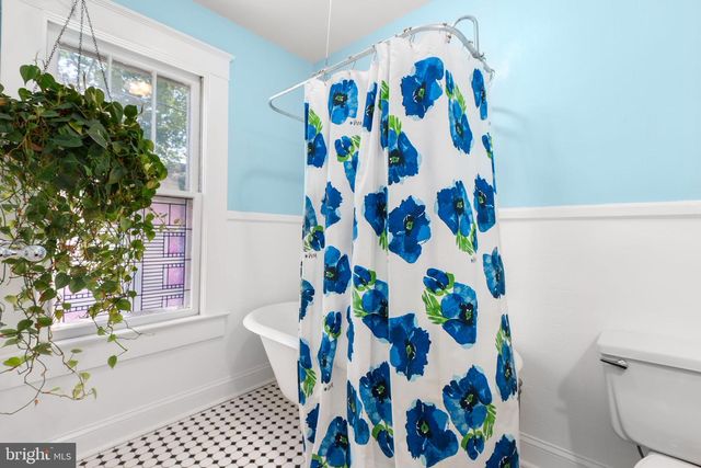 900 WOLFE ST, Fredericksburg, VA 22401
