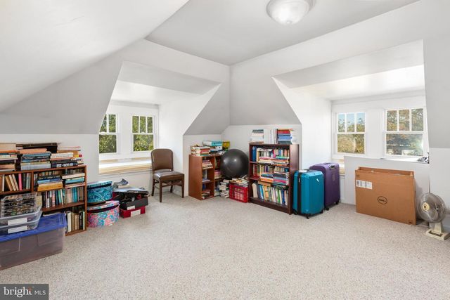 900 WOLFE ST, Fredericksburg, VA 22401