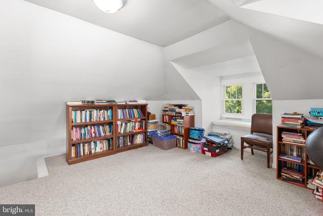900 WOLFE ST, Fredericksburg, VA 22401