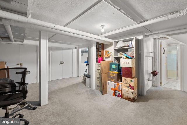 900 WOLFE ST, Fredericksburg, VA 22401