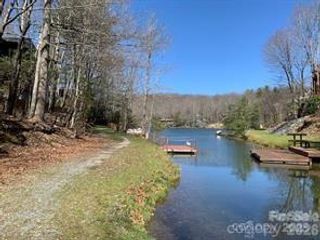 U6/L45 Ottaray Court, Brevard, NC 28712