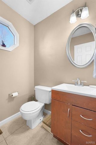 914 Blake Court, St Peters, MO 63376