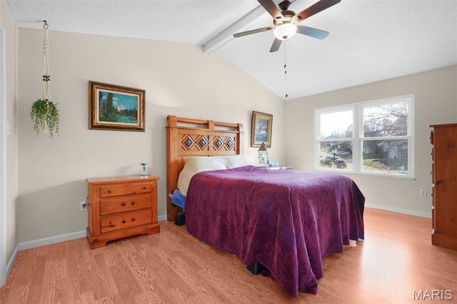 914 Blake Court, St Peters, MO 63376