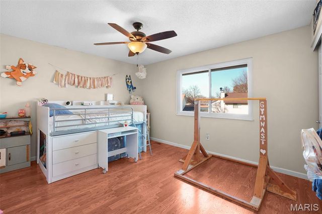 914 Blake Court, St Peters, MO 63376