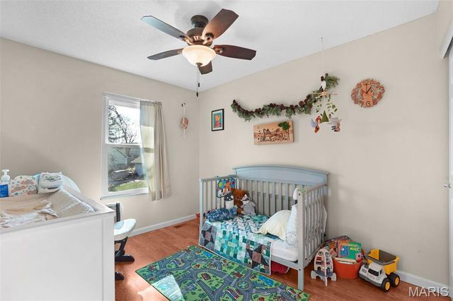 914 Blake Court, St Peters, MO 63376