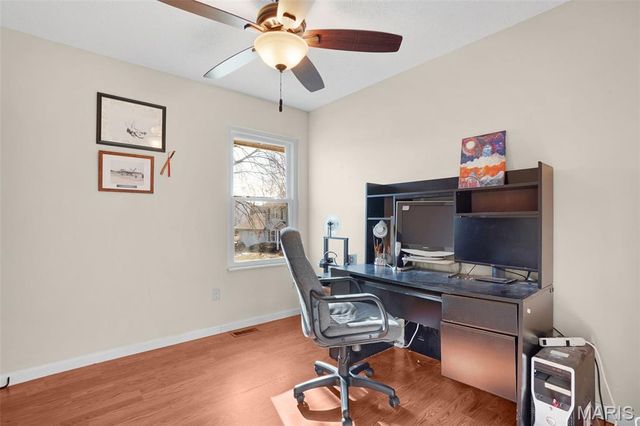 914 Blake Court, St Peters, MO 63376