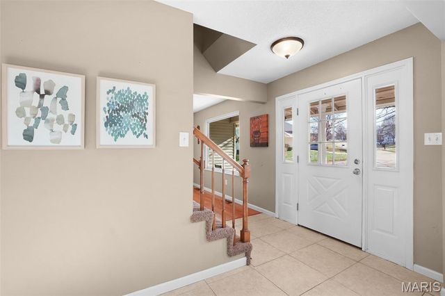 914 Blake Court, St Peters, MO 63376