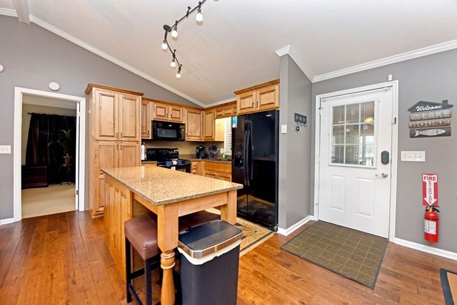 19 Wooten Circle, Blairsville, GA 30512