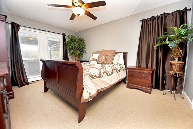 19 Wooten Circle, Blairsville, GA 30512