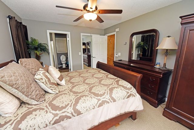 19 Wooten Circle, Blairsville, GA 30512