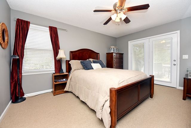 19 Wooten Circle, Blairsville, GA 30512