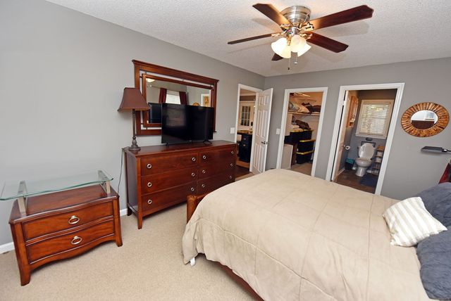 19 Wooten Circle, Blairsville, GA 30512