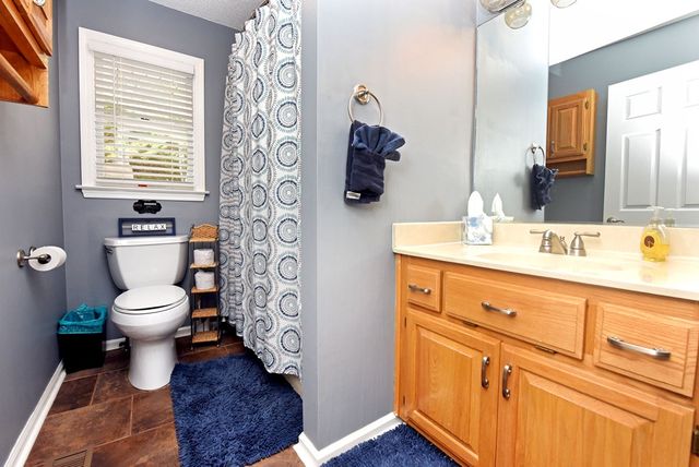 19 Wooten Circle, Blairsville, GA 30512