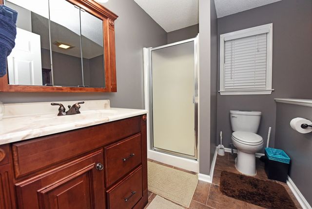 19 Wooten Circle, Blairsville, GA 30512